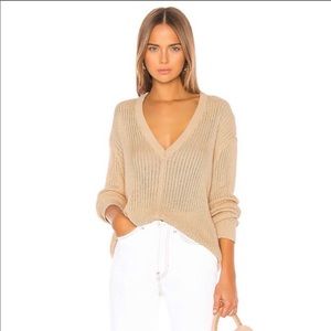 Song Of Style sweater NEW